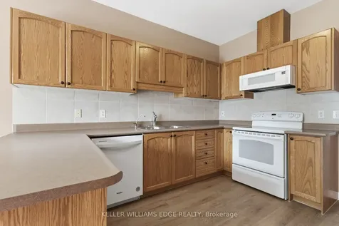 130 Southbrook Drive Hamilton ON L0R 1C0