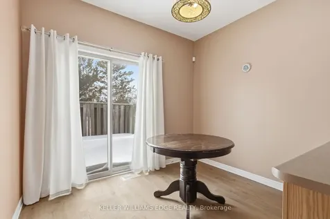 130 Southbrook Drive Hamilton ON L0R 1C0