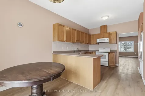 130 Southbrook Drive Hamilton ON L0R 1C0