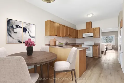 130 Southbrook Drive Hamilton ON L0R 1C0