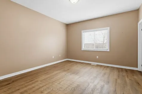 130 Southbrook Drive Hamilton ON L0R 1C0