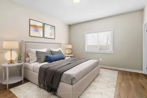 130 Southbrook Drive Hamilton ON L0R 1C0