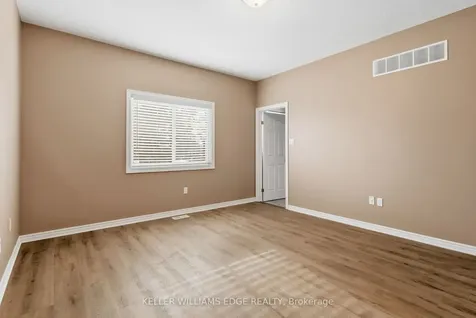 130 Southbrook Drive Hamilton ON L0R 1C0