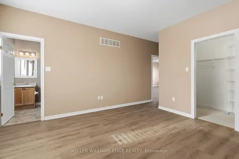 130 Southbrook Drive Hamilton ON L0R 1C0