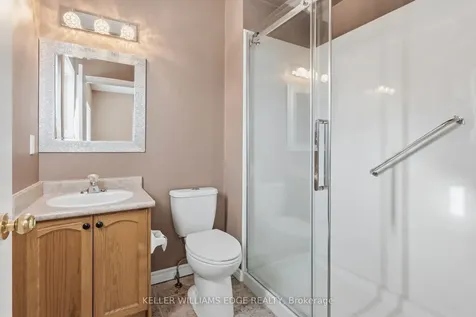 130 Southbrook Drive Hamilton ON L0R 1C0