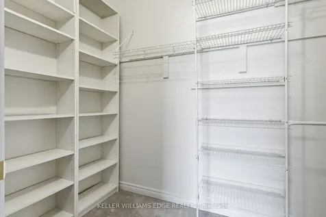 130 Southbrook Drive Hamilton ON L0R 1C0