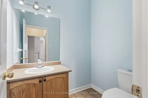 130 Southbrook Drive Hamilton ON L0R 1C0