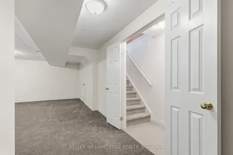 130 Southbrook Drive Hamilton ON L0R 1C0