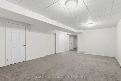 130 Southbrook Drive Hamilton ON L0R 1C0