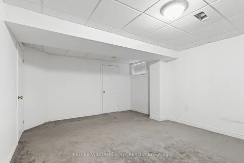 130 Southbrook Drive Hamilton ON L0R 1C0