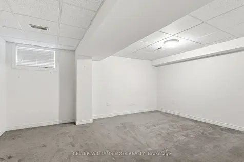 130 Southbrook Drive Hamilton ON L0R 1C0