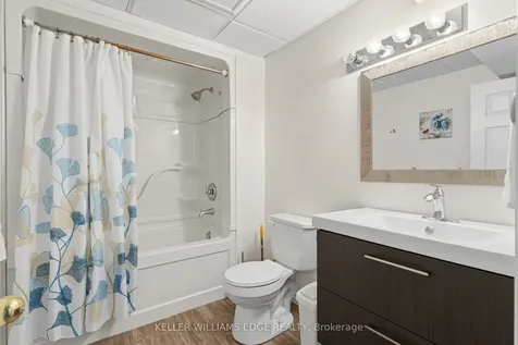 130 Southbrook Drive Hamilton ON L0R 1C0