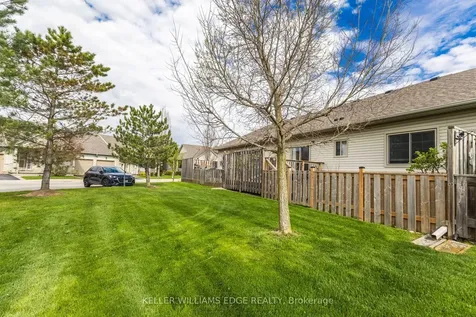 130 Southbrook Drive Hamilton ON L0R 1C0