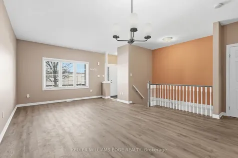 130 Southbrook Drive Hamilton ON L0R 1C0