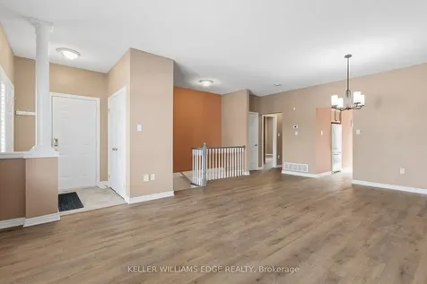 130 Southbrook Drive Hamilton ON L0R 1C0
