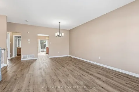 130 Southbrook Drive Hamilton ON L0R 1C0