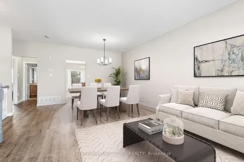 130 Southbrook Drive Hamilton ON L0R 1C0