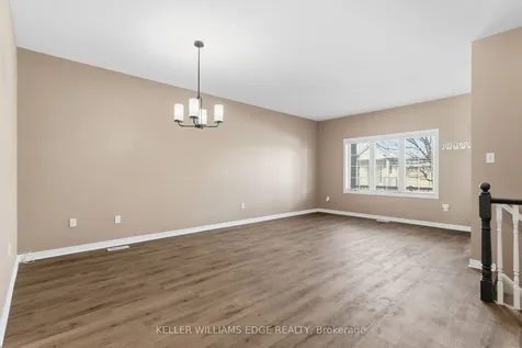 130 Southbrook Drive Hamilton ON L0R 1C0