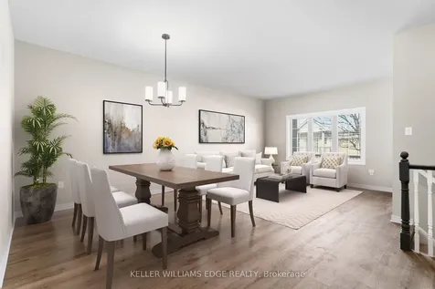 130 Southbrook Drive Hamilton ON L0R 1C0