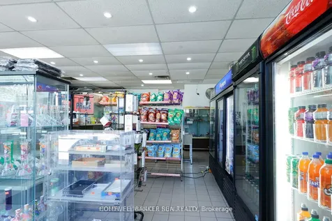 780 Dundas Street Woodstock ON N4S 1E9
