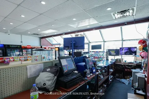780 Dundas Street Woodstock ON N4S 1E9