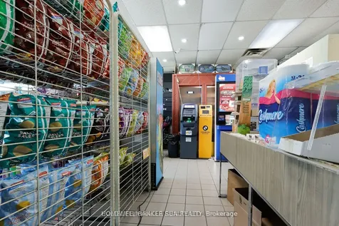 780 Dundas Street Woodstock ON N4S 1E9