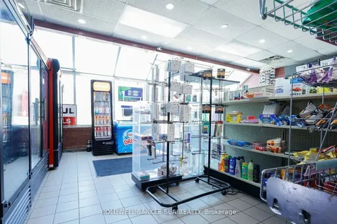 780 Dundas Street Woodstock ON N4S 1E9