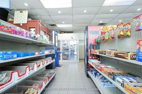 780 Dundas Street Woodstock ON N4S 1E9