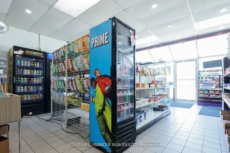 780 Dundas Street Woodstock ON N4S 1E9