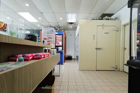 780 Dundas Street Woodstock ON N4S 1E9