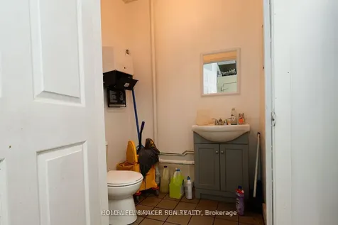 780 Dundas Street Woodstock ON N4S 1E9