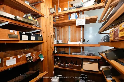 780 Dundas Street Woodstock ON N4S 1E9