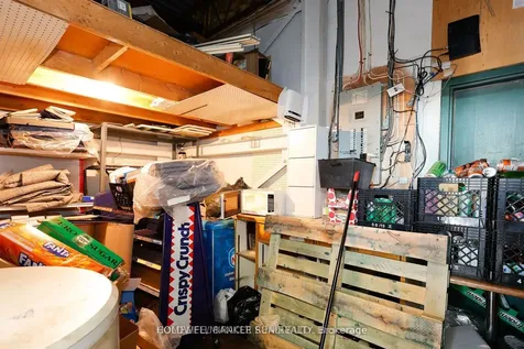 780 Dundas Street Woodstock ON N4S 1E9