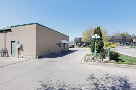 780 Dundas Street Woodstock ON N4S 1E9