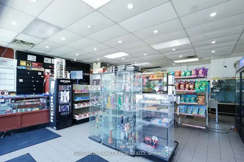 780 Dundas Street Woodstock ON N4S 1E9