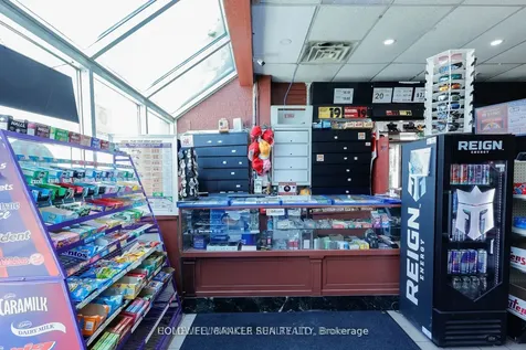 780 Dundas Street Woodstock ON N4S 1E9
