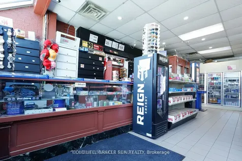 780 Dundas Street Woodstock ON N4S 1E9