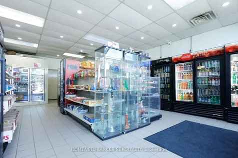 780 Dundas Street Woodstock ON N4S 1E9