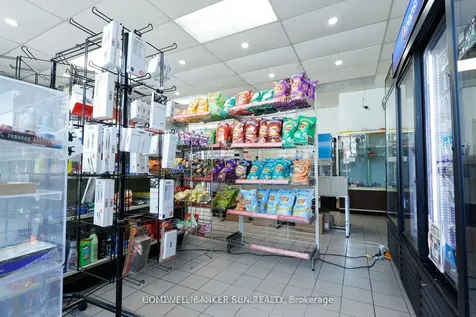 780 Dundas Street Woodstock ON N4S 1E9