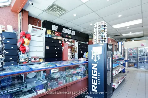 780 Dundas Street Woodstock ON N4S 1E9