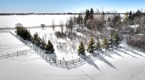 7524 Wellington County Road 51 Road Guelph/eramosa ON N1H 6J2