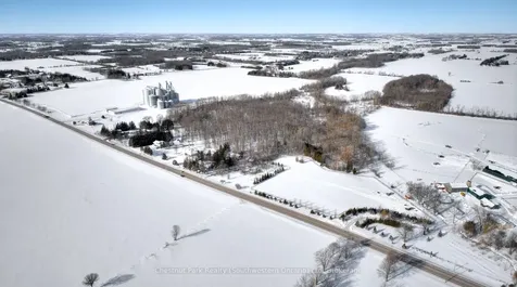 7524 Wellington County Road 51 Road Guelph/eramosa ON N1H 6J2