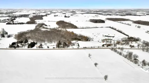 7524 Wellington County Road 51 Road Guelph/eramosa ON N1H 6J2