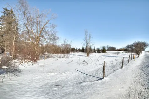 7524 Wellington County Road 51 Road Guelph/eramosa ON N1H 6J2