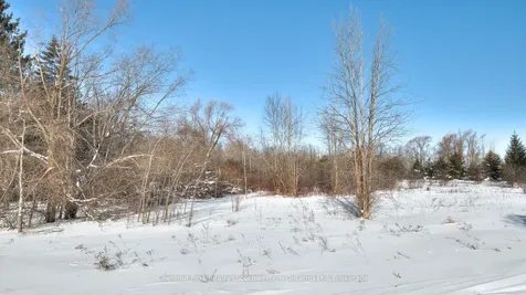 7524 Wellington County Road 51 Road Guelph/eramosa ON N1H 6J2