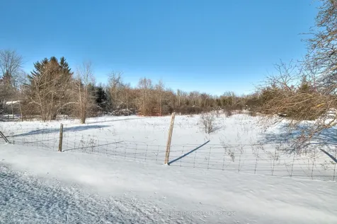 7524 Wellington County Road 51 Road Guelph/eramosa ON N1H 6J2