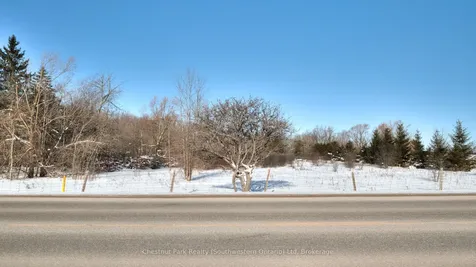 7524 Wellington County Road 51 Road Guelph/eramosa ON N1H 6J2