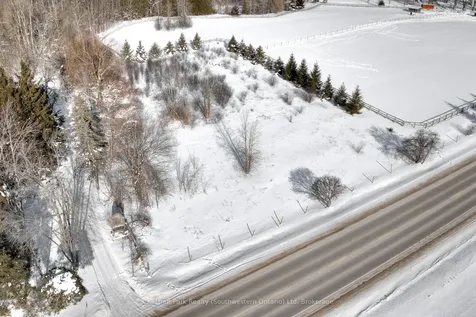 7524 Wellington County Road 51 Road Guelph/eramosa ON N1H 6J2