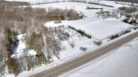 7524 Wellington County Road 51 Road Guelph/eramosa ON N1H 6J2