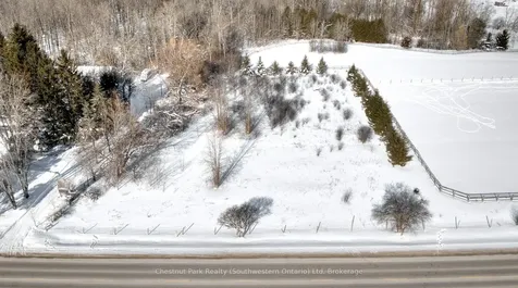 7524 Wellington County Road 51 Road Guelph/eramosa ON N1H 6J2